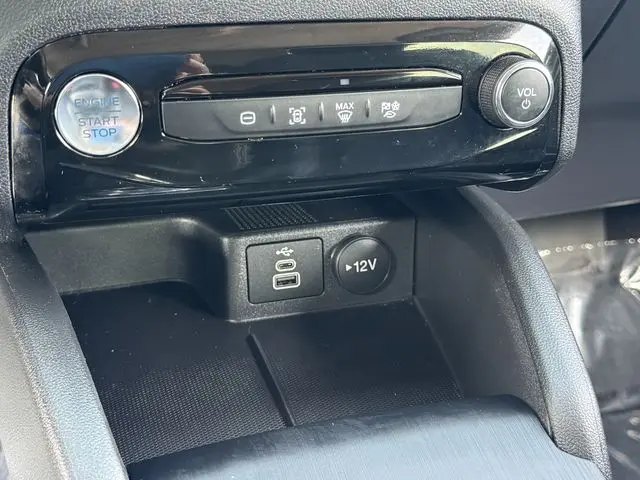 2026 Ford Escape - $31,000