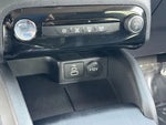 2026 Escape Plug-In Hybrid Thumbnail 27