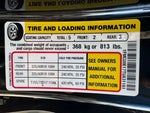 2026 Escape Plug-In Hybrid Thumbnail 28
