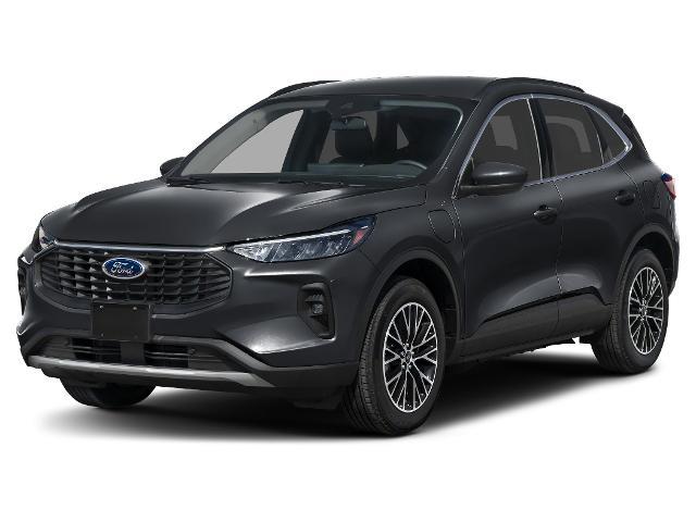 2026 Ford Escape - $31,988