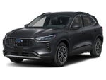 2026 Escape Plug-In Hybrid Thumbnail 1