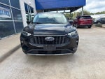 2026 Escape Plug-In Hybrid Thumbnail 3