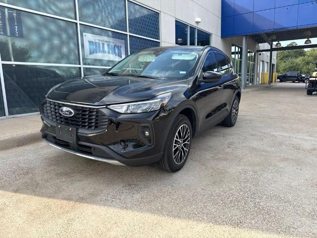 2026 Ford Escape - $31,988