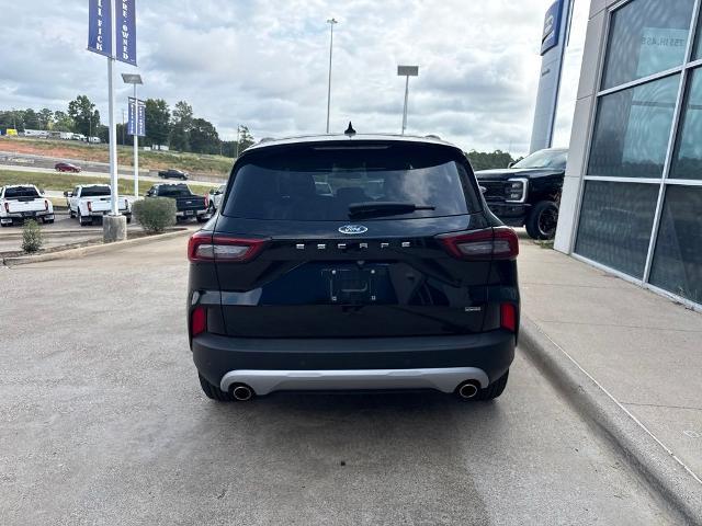 2026 Ford Escape - $31,988