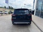2026 Escape Plug-In Hybrid Thumbnail 6