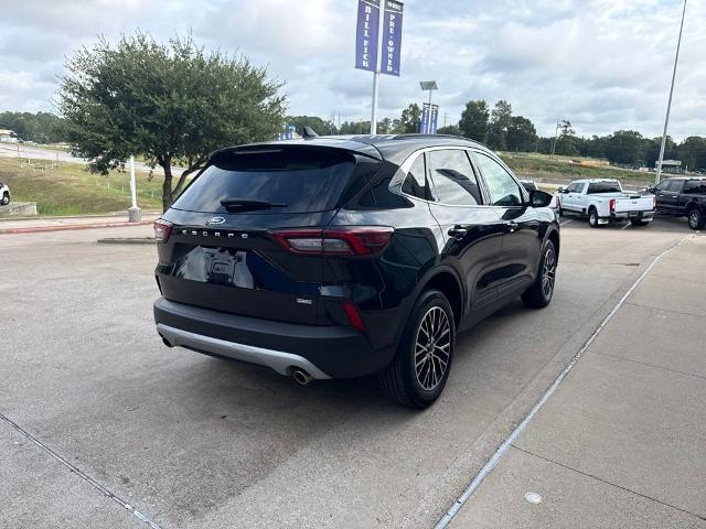 2026 Ford Escape - $31,988