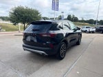 2026 Escape Plug-In Hybrid Thumbnail 7