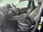 2026 Escape Plug-In Hybrid Thumbnail 8