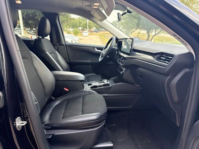 2026 Ford Escape - $31,988