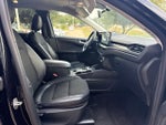 2026 Escape Plug-In Hybrid Thumbnail 11