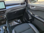 2026 Escape Plug-In Hybrid Thumbnail 12
