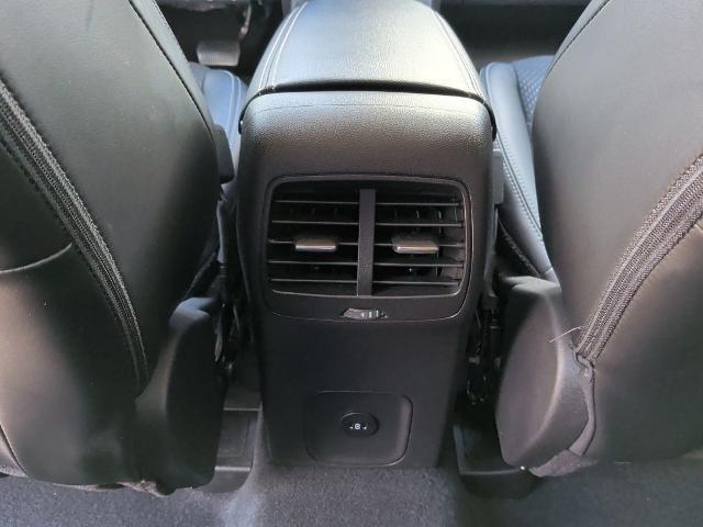 2026 Ford Escape - $31,988