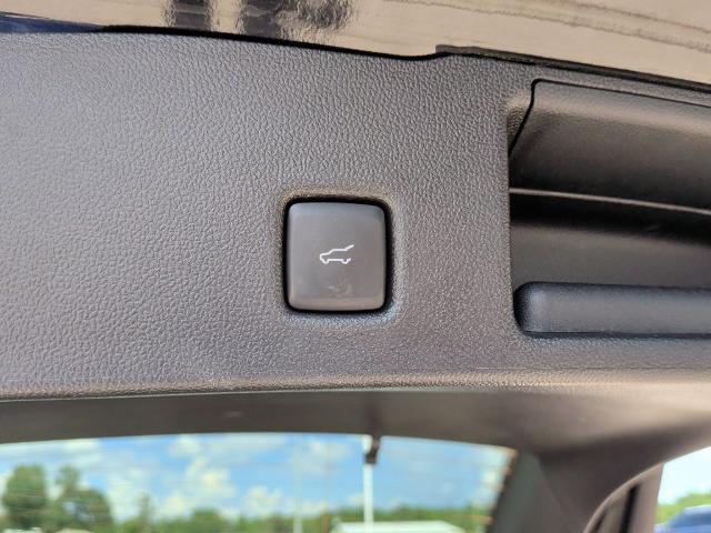 2026 Ford Escape - $31,988