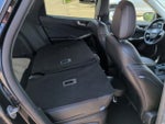 2026 Escape Plug-In Hybrid Thumbnail 15