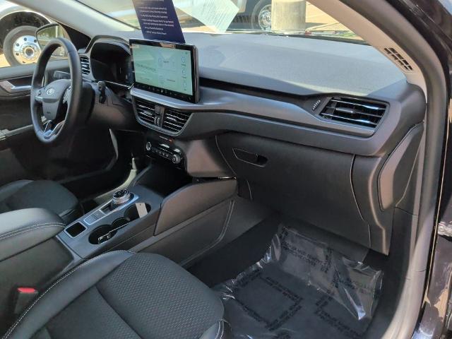 2026 Ford Escape - $31,988
