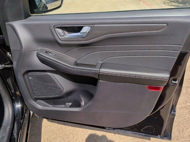 2026 Ford Escape - $31,988