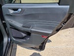 2026 Escape Plug-In Hybrid Thumbnail 19