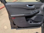 2026 Escape Plug-In Hybrid Thumbnail 21