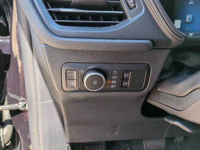 2026 Ford Escape - $31,988