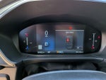 2026 Escape Plug-In Hybrid Thumbnail 25