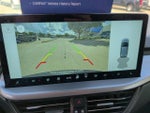 2026 Escape Plug-In Hybrid Thumbnail 27