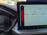 2026 Escape Plug-In Hybrid Thumbnail 29