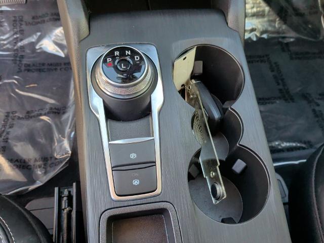 2026 Ford Escape - $31,988