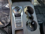 2026 Escape Plug-In Hybrid Thumbnail 31