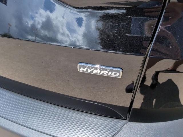 2026 Ford Escape - $31,988