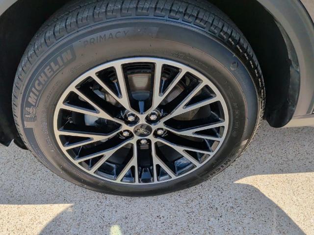 2026 Ford Escape - $31,988