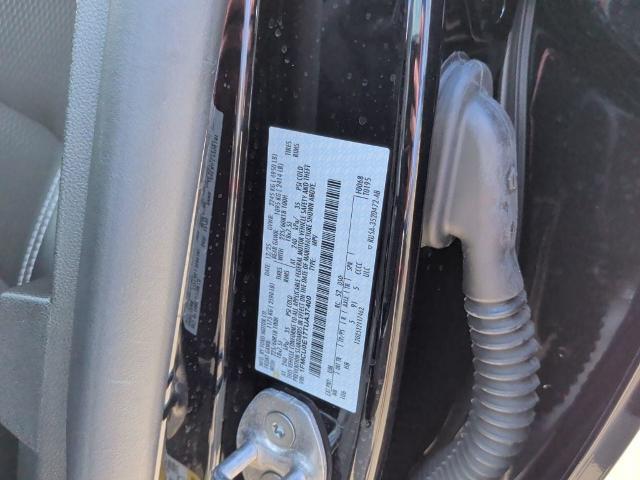 2026 Ford Escape - $31,988