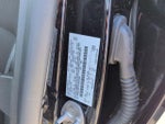 2026 Escape Plug-In Hybrid Thumbnail 35