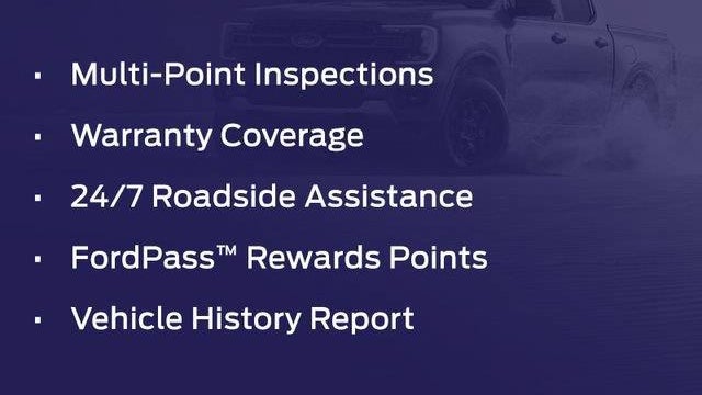 2023 Ford Escape Plug-In Hybrid Base