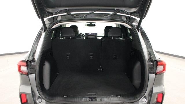 2023 Ford Escape Plug-In Hybrid Base