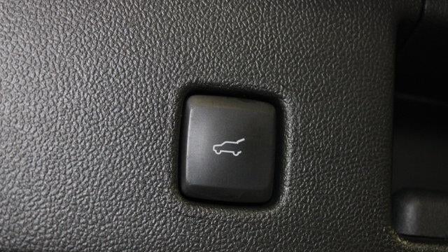 2023 Ford Escape Plug-In Hybrid Base