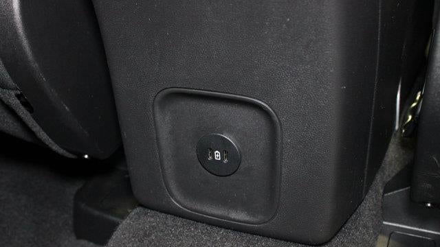 2023 Ford Escape Plug-In Hybrid Base