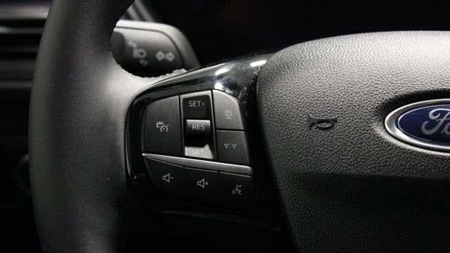 2023 Ford Escape Plug-In Hybrid Base