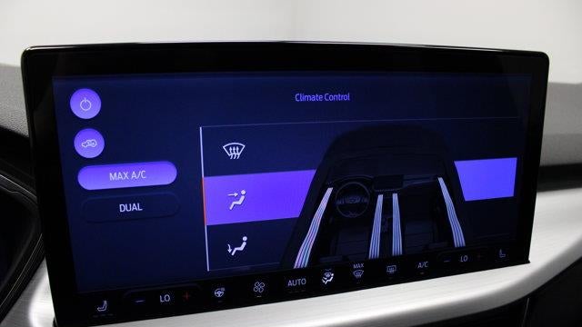2023 Ford Escape Plug-In Hybrid Base