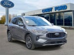2023 Escape Plug-In Hybrid Thumbnail 1