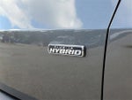 2023 Escape Plug-In Hybrid Thumbnail 6