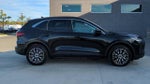 2023 Escape Plug-In Hybrid Thumbnail 6