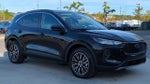 2023 Escape Plug-In Hybrid Thumbnail 7