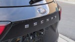 2023 Escape Plug-In Hybrid Thumbnail 9