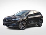 2023 Escape Plug-In Hybrid Thumbnail 1