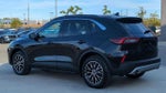 2023 Escape Plug-In Hybrid Thumbnail 3