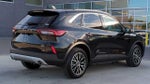 2023 Escape Plug-In Hybrid Thumbnail 5