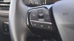 2023 Escape Plug-In Hybrid Thumbnail 21