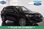 2023 Escape Plug-In Hybrid Thumbnail 1