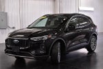 2023 Escape Plug-In Hybrid Thumbnail 3