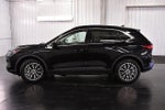 2023 Escape Plug-In Hybrid Thumbnail 4